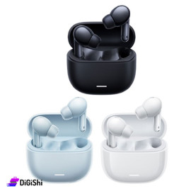 Redmi Buds 6 Lite Bluetooth Headphones