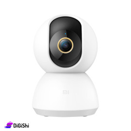 XIAOMI C300 Smart Camera