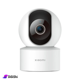 XIAOMI C200 Smart Camera