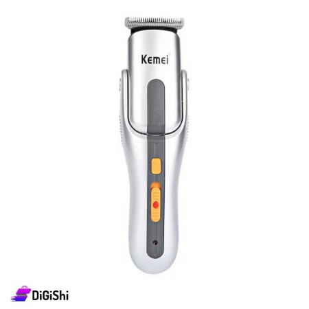 kemei KM-680A Shaver