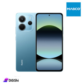Xiaomi Redmi Note 14 4G Ocean Blue 6.67inch 256/8GB
