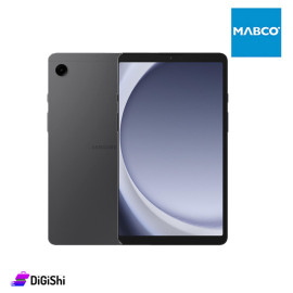 Samsung Tab A9 WIFI X110 Graphite 8.7 inch 64/4GB