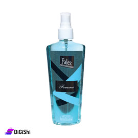 Falez Body Splash Forever Perfume from 250ml