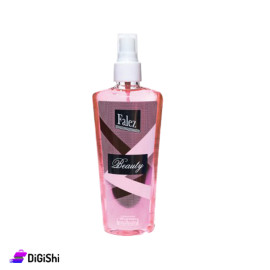 Falez Body Splash Women Beauty Perfume from 250ml