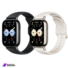 Xiaomi REDMI 5 Lite Smart Watch