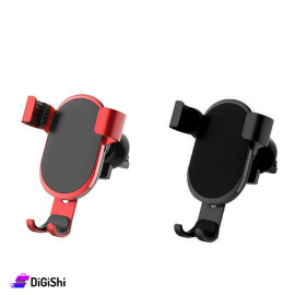 LDNIO MG01 MOBILE HOLDER FOR CAR