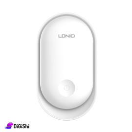 LDNIO LED LIGHT Y1