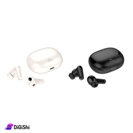 سماعات بلوتوث LDNIO موديل T05