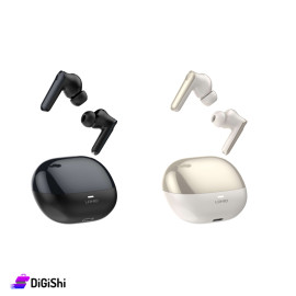 سماعات بلوتوث LDNIO موديل T06