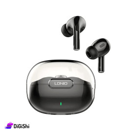 LDNIO LD-T02 BLUETOOTH EARPHONE
