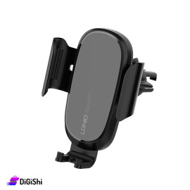 LDNIO MW21 MOBILE HOLDER Wireless Charging FOR CAR