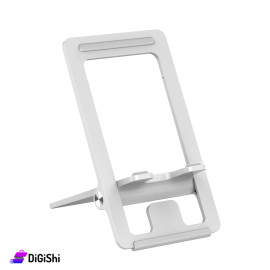 LDNIO MOBILE HOLDER MG06