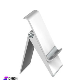 حامل موبايل مكتبي LDNIO موديل MG07