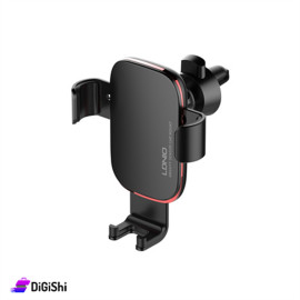 LDNIO MG10 MOBILE HOLDER FOR CAR