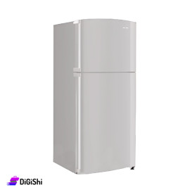 براد مع أنفيرتر ماركة HILIFE الاسم EVO Adv الموديل 750NF إرتفاع 26قدم