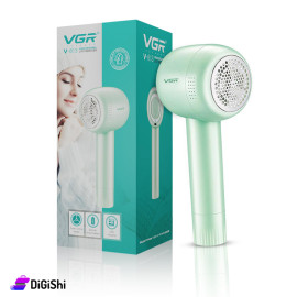 VGR V-813 Lint Removal Device