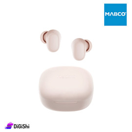 Redmi Buds 6 Play wireless Earbuds Pink