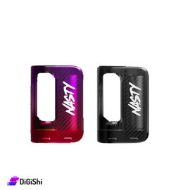Nasty Electronic Vape Device without Capsule for Flavors