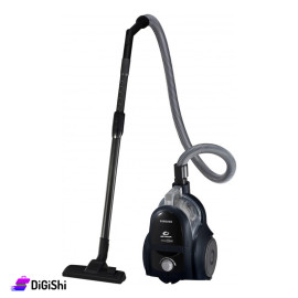 Samsung SC4581 Vacuum Cleaner 2000W