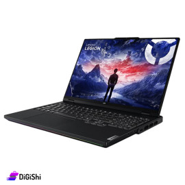 Lenovo Legion Pro 7 16IRX9H 83DE000EAX 32GB/1TB Gaming Laptop