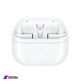 SAMSUNG Galaxy Buds 3 Pro Bluetooth Earphone