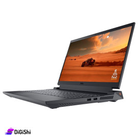 Dell Gaming G15 i9 32GB NVIDIA Laptop