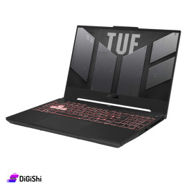 ASUS TUF FA507NUR-LP004 Laptop 16GB RAM 512GB SSD