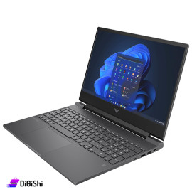 HP LAPTOP VICTUS 15-fa0033dx 8GB/512GB