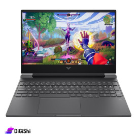 HP LAPTOP VICTUS 16-s1023dx 16GB/512GB