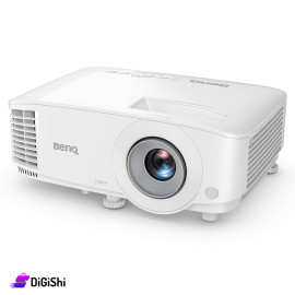 بروجكتر BenQ موديل MH560 DLP