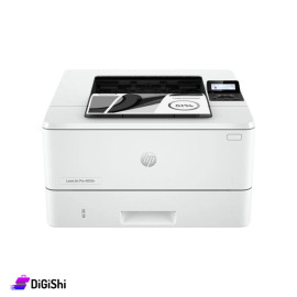 HP LaserJet Pro 4003n Printer