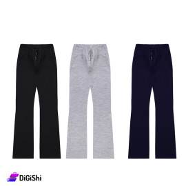 Tofliss Women's Pants Charleston M 153