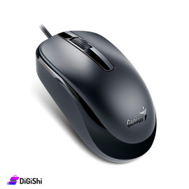 ماوس سلكية موديل DX-120 ماركة Genius