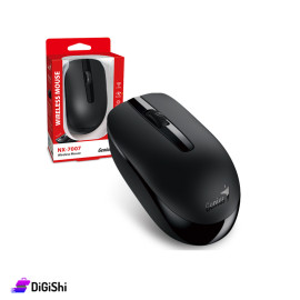 Genius Mouse NX-7007 Wireless