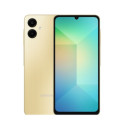 Samsung A06 Gold (6.7 inch_128_6GB)