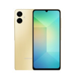 Samsung A06 Gold (6.7 inch_128_6GB) Samsung A06 Gold (6.7 inch_128_6GB)