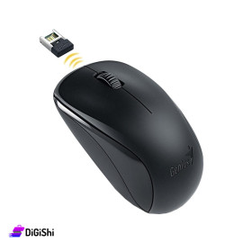 Genius Mouse NX-7000 Wireless