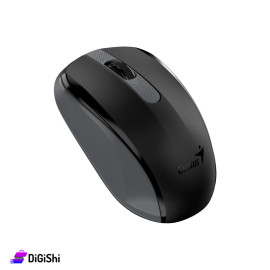 Genius Mouse NX-8008S Wireless