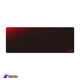 Genius MOUSE PAD G-PAD 800S