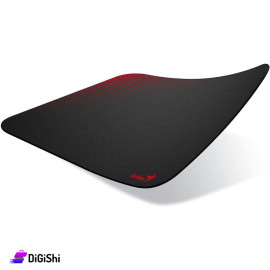 Genius MOUSE PAD G-PAD 500S