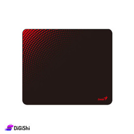 Genius MOUSE PAD G-PAD 300S
