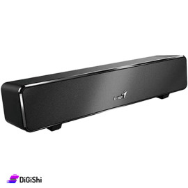 مكبر صوت ماركة Genius موديل USB 100