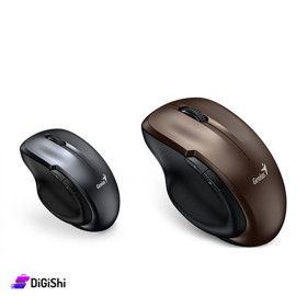 Genius Mouse ERGO 8200S Wireless