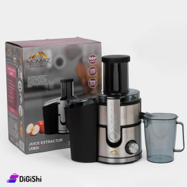 MOMAZ LXU034 Apple and Carrot Juicer 800W