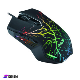 ماوس ألعاب سلكية ماركة Genius موديل GX X-G300