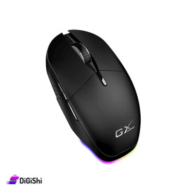 ماوس ألعاب لاسلكية ماركة Genius موديل SCORPION M8250