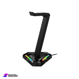 Genius HEADSET STAND GX-UH100
