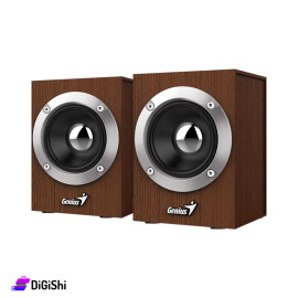 Genius SPEAKER P-HF280