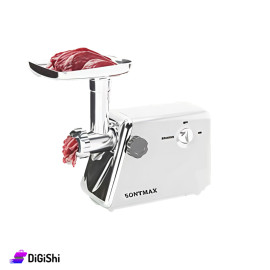 SONYMAX SN-4001 Meat Grinder