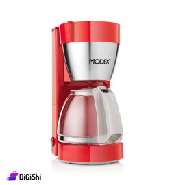 ماكينة تحضير القهوة MODEX  موديل CM120